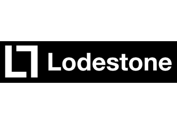 foto noticia DuPont Sustainable Solutions adquiere Lodestone.